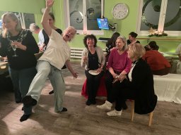 x-mas_2025-12-19-19-52-56 6